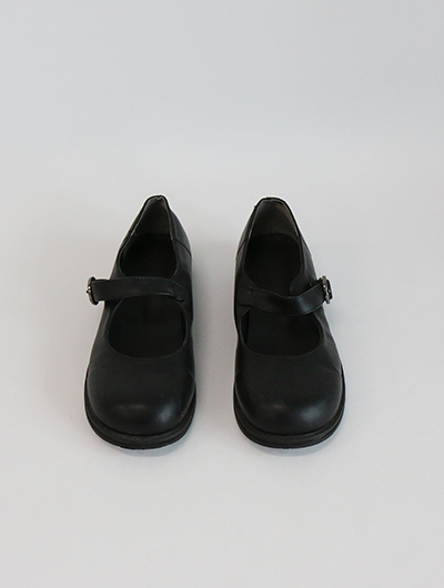 shoes - 73